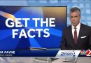 Get the Facts: Ad makes claims against Seminole County commissioner